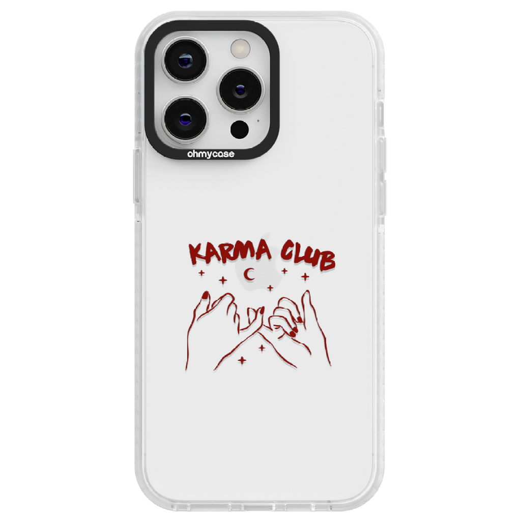 67d95f0b79ea0026ad75ebc2_karma-club_1767612853362.png