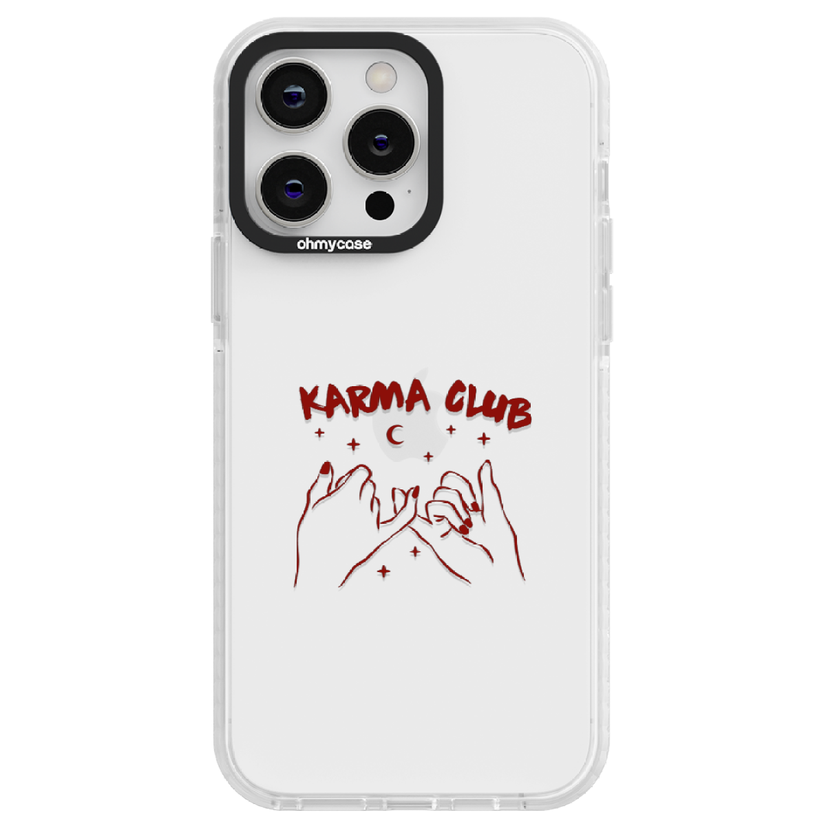 67d95f0b79ea0026ad75ebc2_karma-club_1767612853362.png