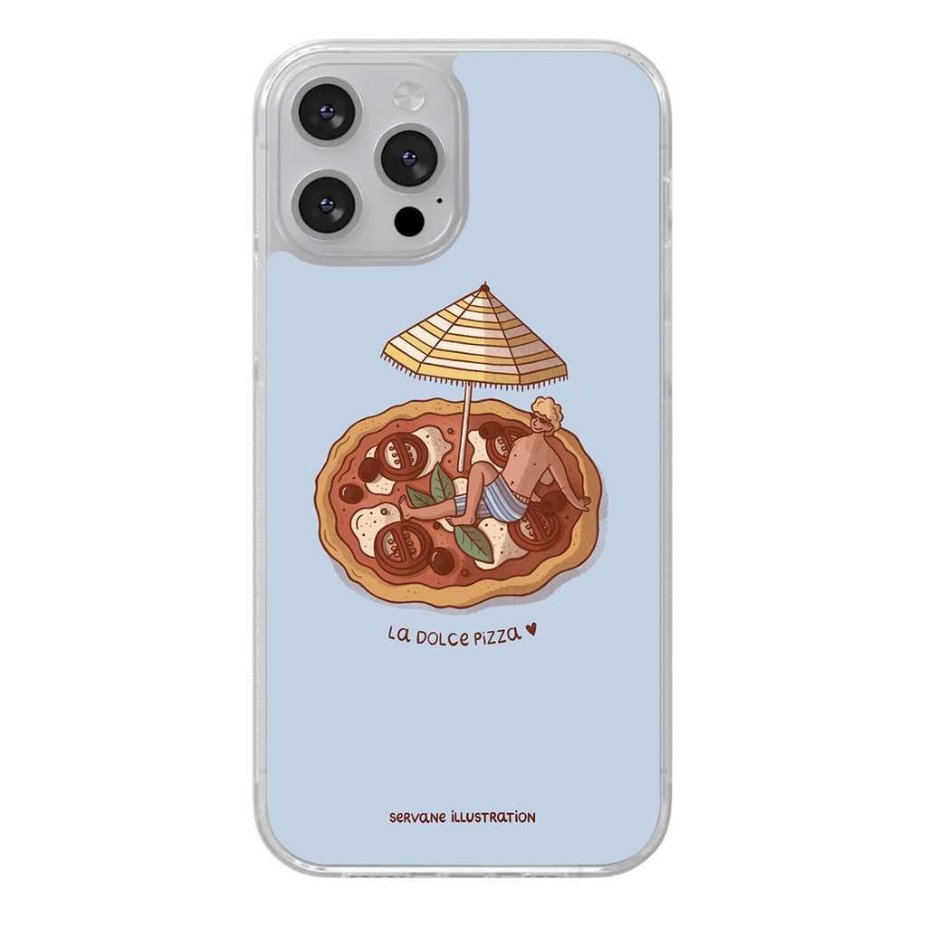 67d95f0b79ea0026ad75ebc2_la-dolce-pizza-subli_1757344457870.png