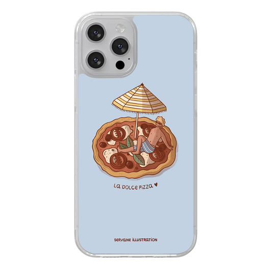 67d95f0b79ea0026ad75ebc2_la-dolce-pizza-subli_1757344457870.png