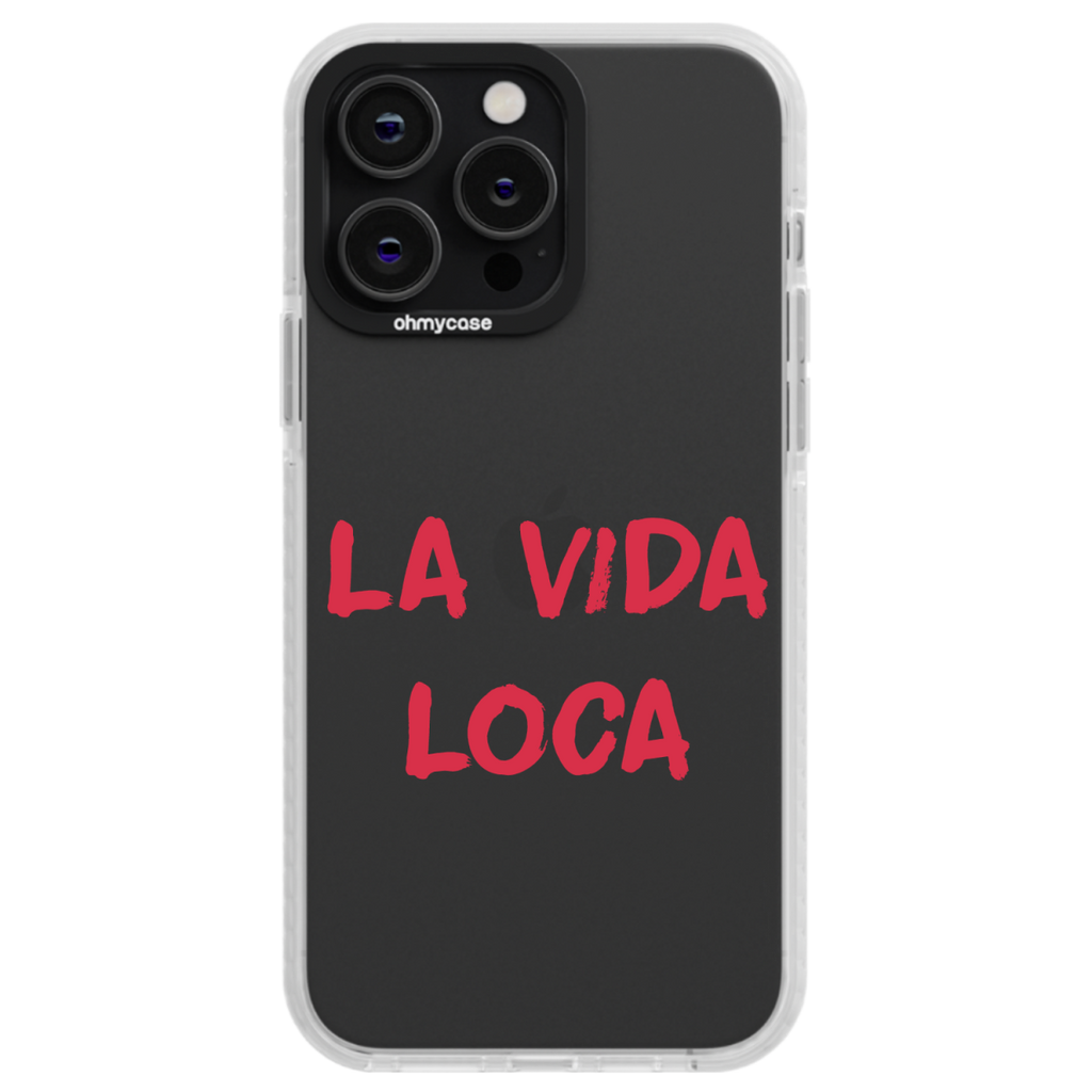 67d95f0b79ea0026ad75ebc2_la-vida-loca_1757072208726.png