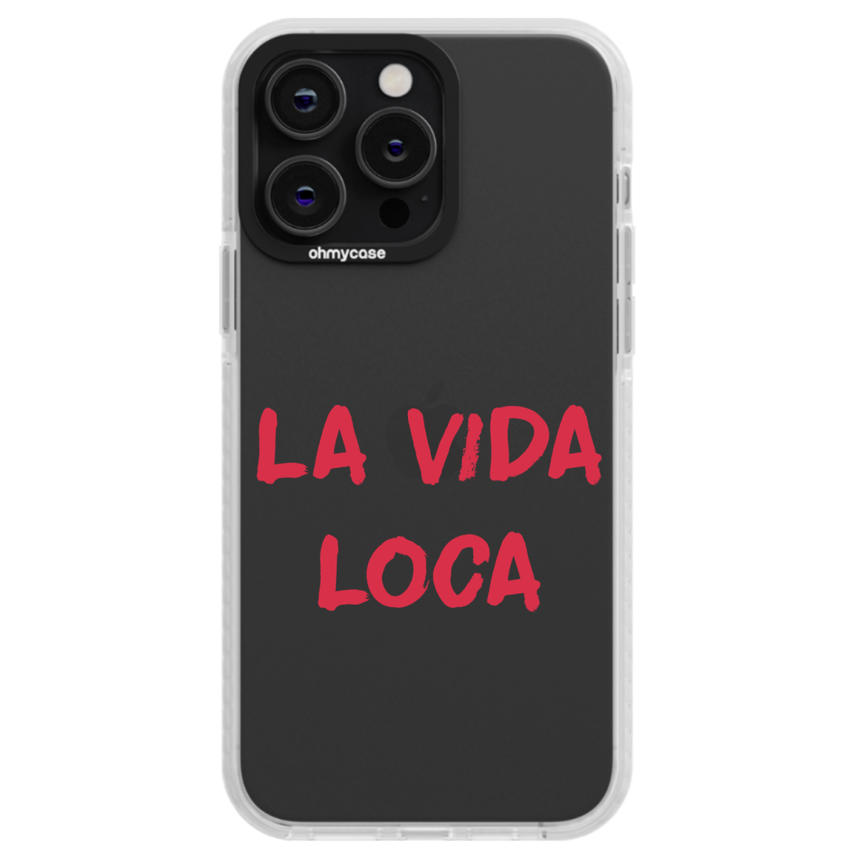 67d95f0b79ea0026ad75ebc2_la-vida-loca_1757072208726.png