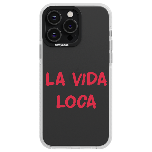 67d95f0b79ea0026ad75ebc2_la-vida-loca_1757072208726.png