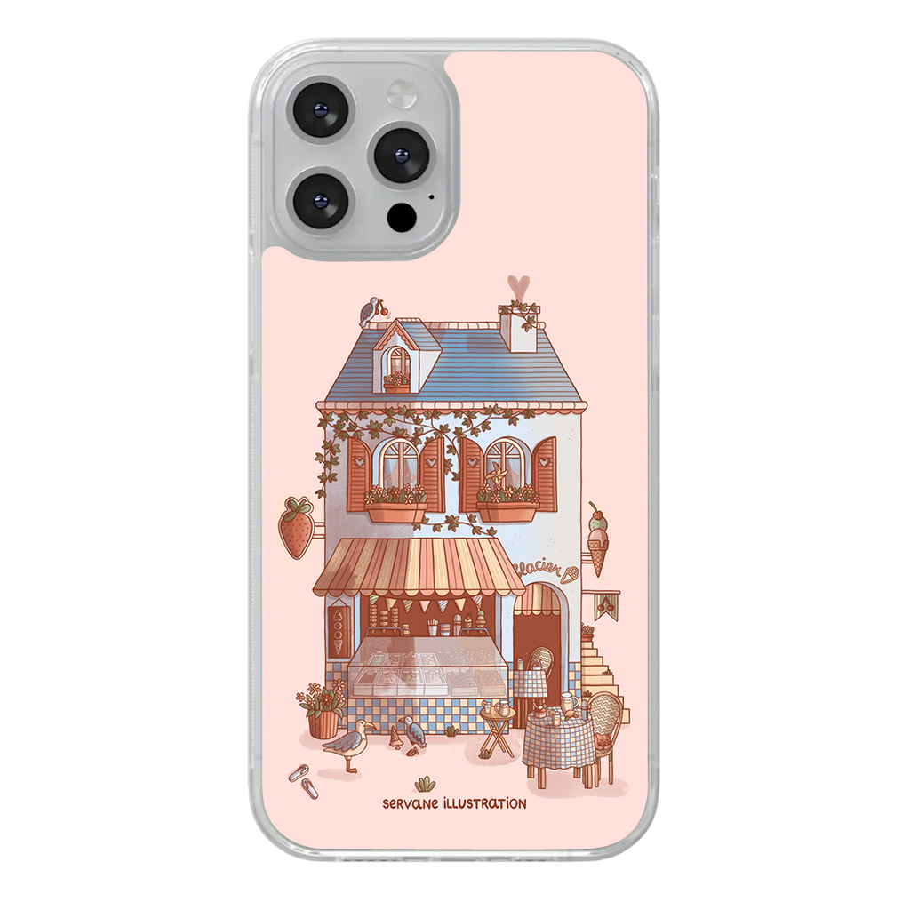 67d95f0b79ea0026ad75ebc2_le-stand-de-glaces-subli_1782820651776.png