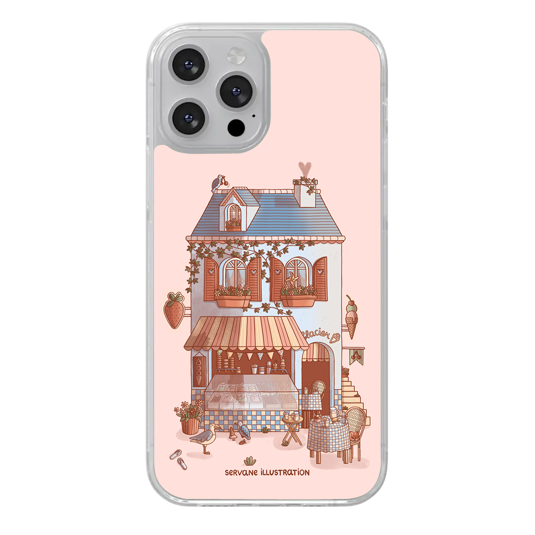 67d95f0b79ea0026ad75ebc2_le-stand-de-glaces-subli_1782820651776.png