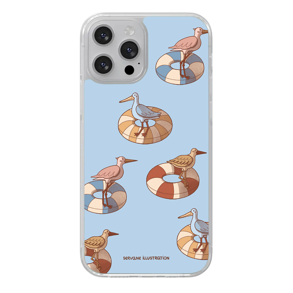 67d95f0b79ea0026ad75ebc2_les-boue-es-oiseaux-subli_1757344259060.png
