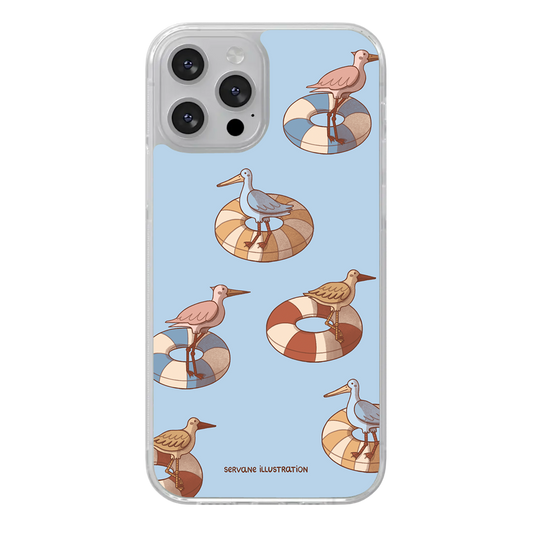 67d95f0b79ea0026ad75ebc2_les-boue-es-oiseaux-subli_1757344259060.png