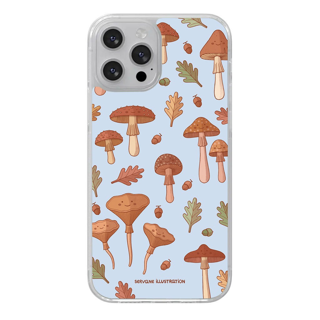 67d95f0b79ea0026ad75ebc2_les-champignons-subli_1757363420736.png