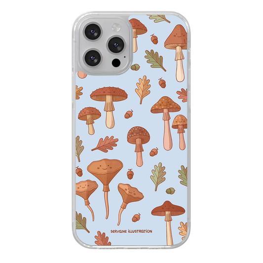 67d95f0b79ea0026ad75ebc2_les-champignons-subli_1757363420736.png
