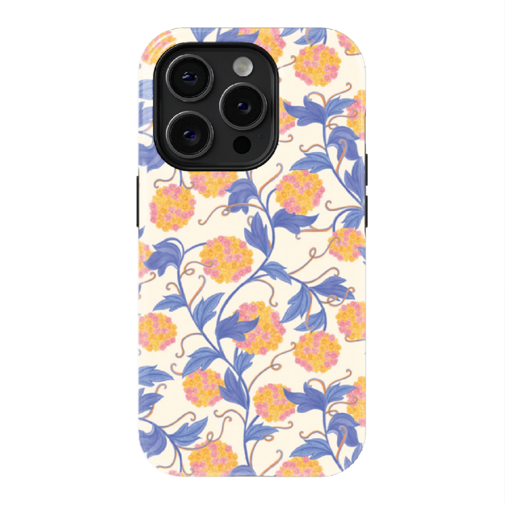 67d95f0b79ea0026ad75ebc2_les-fleurs-de-mamie-andre-charline-mallet_1763127986131.png