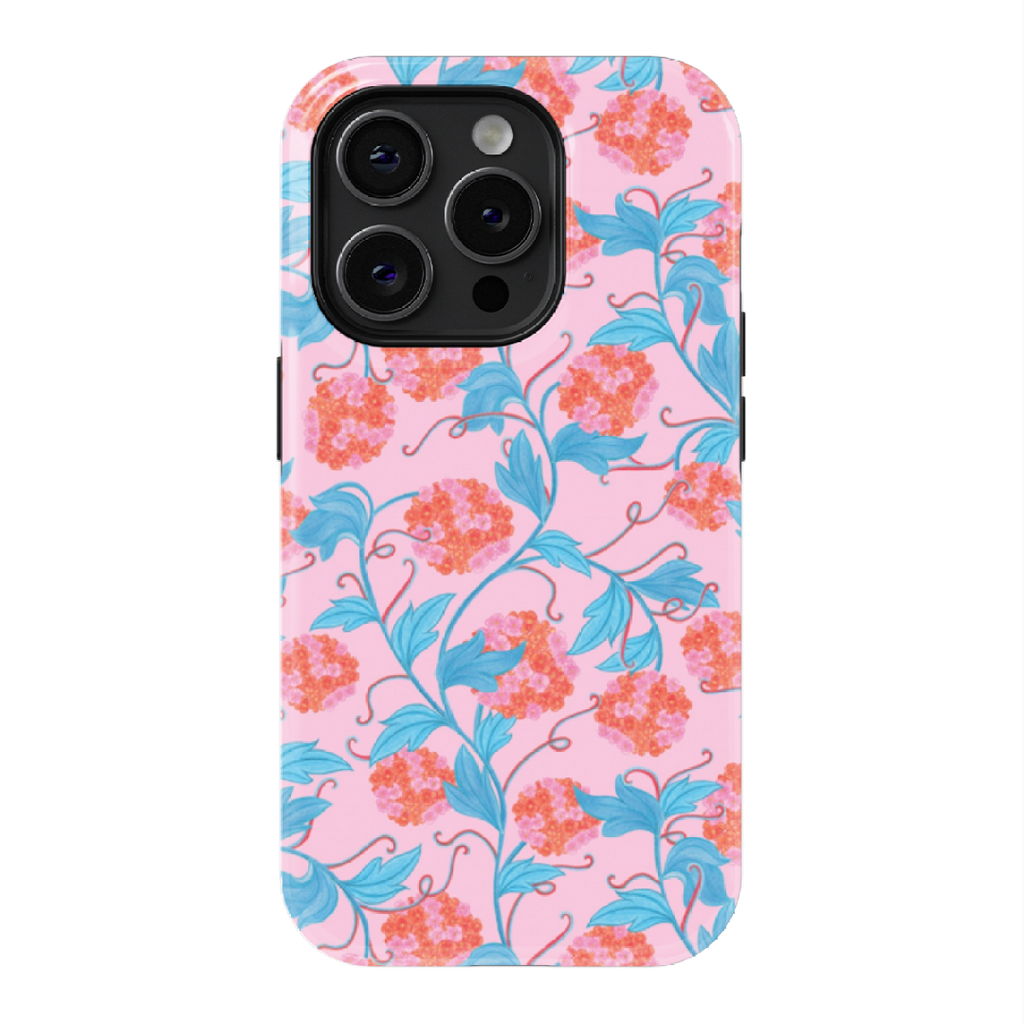 67d95f0b79ea0026ad75ebc2_les-fleurs-de-mamie-evelyne-charline-mallet_1763128763472.png