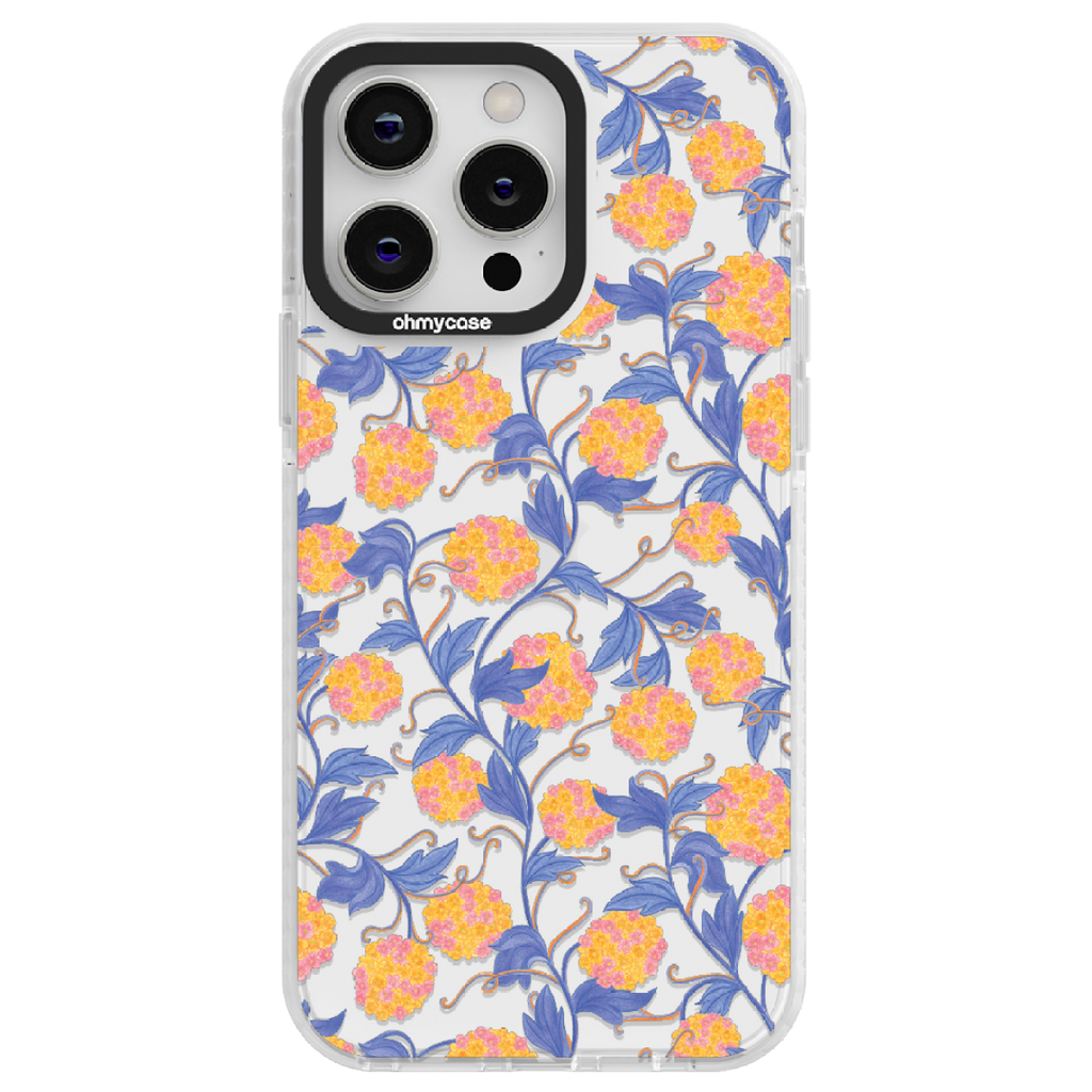 67d95f0b79ea0026ad75ebc2_les-fleurs-de-mamie-hugette-charline-mallet_1763129865523.png