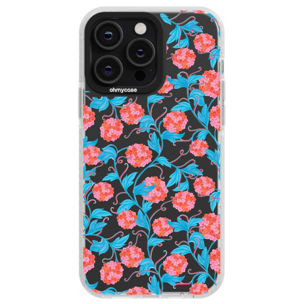 67d95f0b79ea0026ad75ebc2_les-fleurs-de-mamie-marie-charline-mallet_1763130003345.png