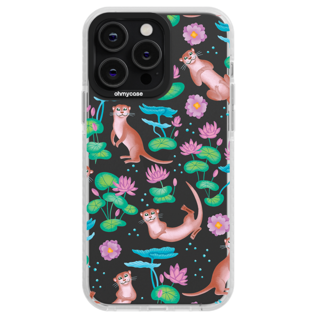 67d95f0b79ea0026ad75ebc2_loutres-cindycreation_1750682991888.png