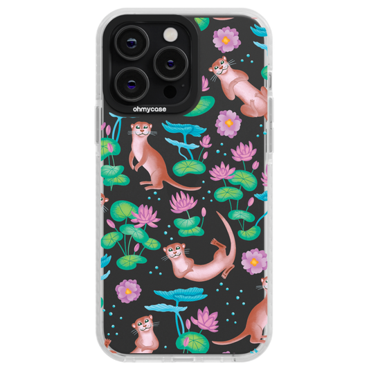 67d95f0b79ea0026ad75ebc2_loutres-cindycreation_1750682991888.png