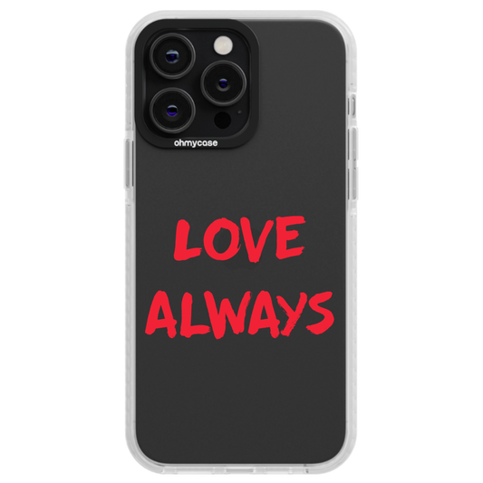 67d95f0b79ea0026ad75ebc2_love-always_1757072095141.png
