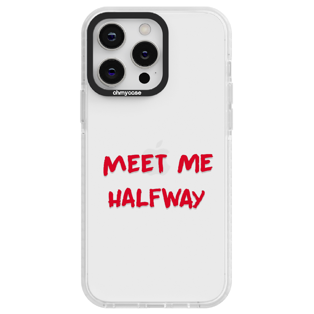67d95f0b79ea0026ad75ebc2_meet-me_1757071911659.png