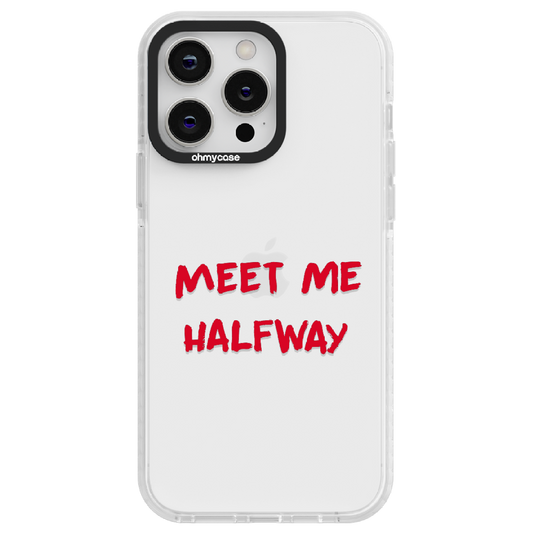 67d95f0b79ea0026ad75ebc2_meet-me_1757071911659.png