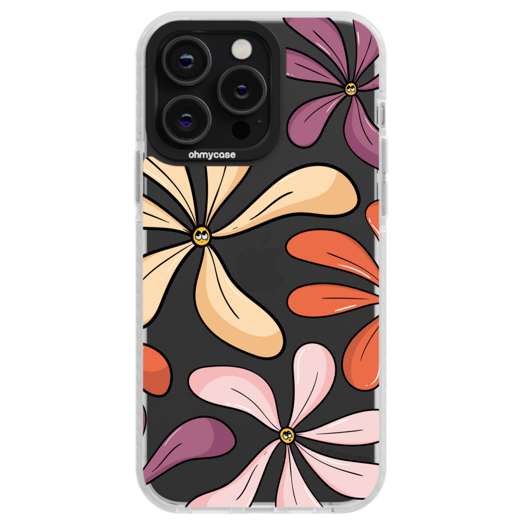 67d95f0b79ea0026ad75ebc2_mockup-01_1766940315098.png