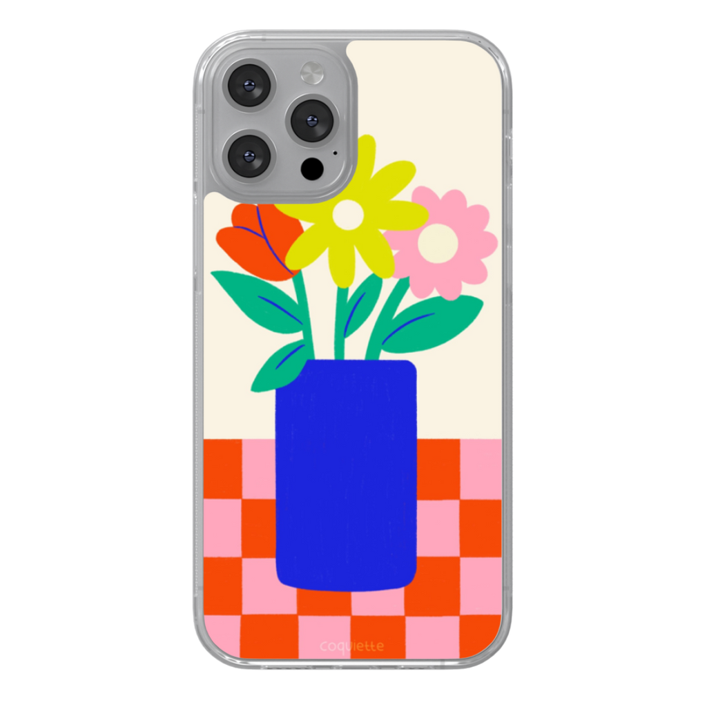 67d95f0b79ea0026ad75ebc2_mockup-1-1-_1750154302567.png