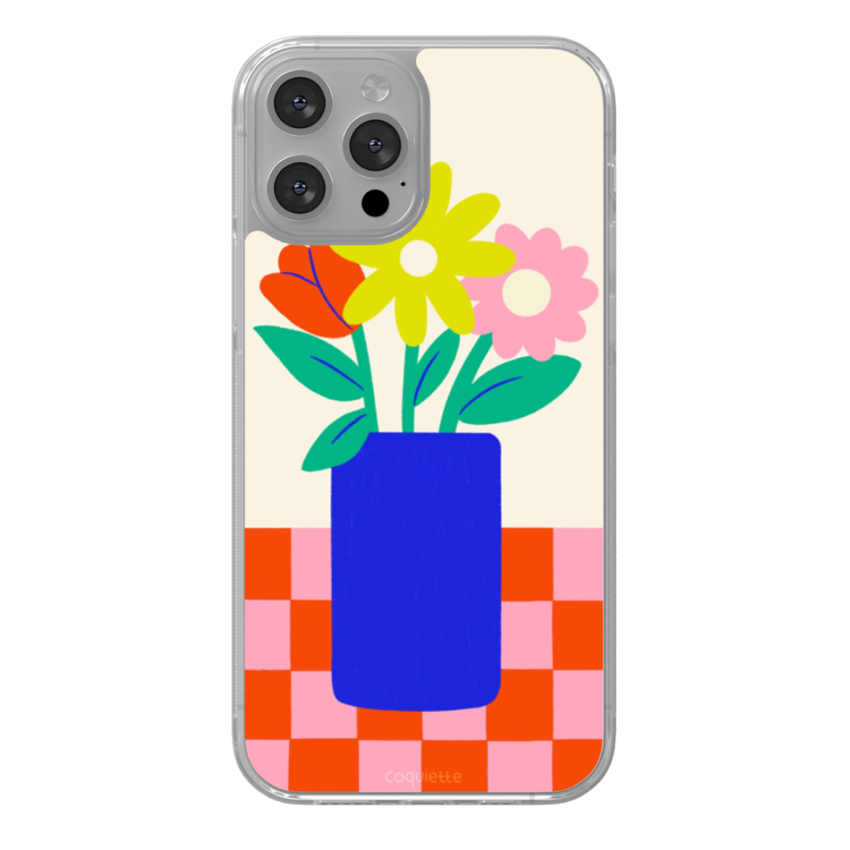67d95f0b79ea0026ad75ebc2_mockup-1-1-_1750154302567.png