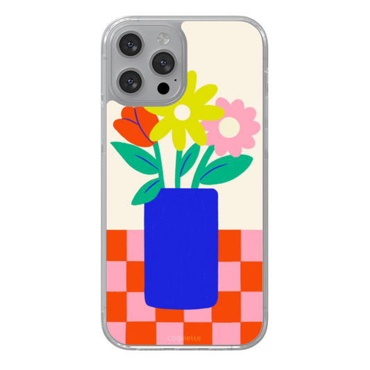 67d95f0b79ea0026ad75ebc2_mockup-1-1-_1750154302567.png