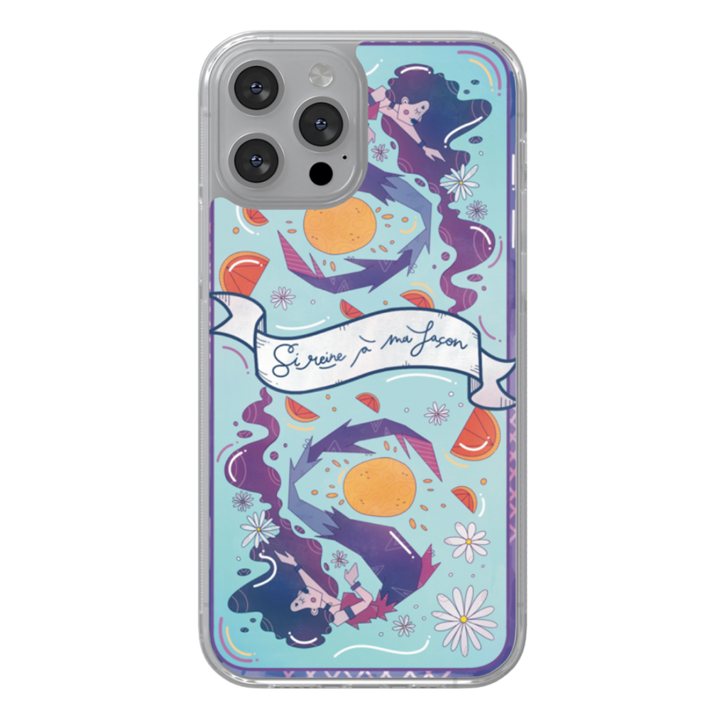 67d95f0b79ea0026ad75ebc2_mockup-1-1-_1757686938373.png