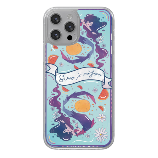 67d95f0b79ea0026ad75ebc2_mockup-1-1-_1757686938373.png