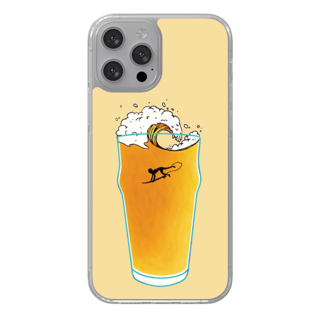 67d95f0b79ea0026ad75ebc2_mockup-1-1-_1762331938159.png