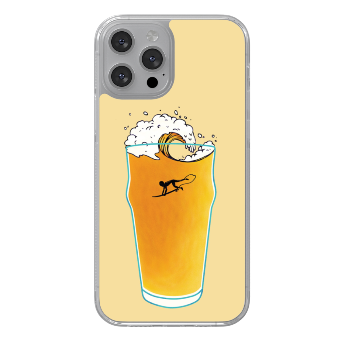 67d95f0b79ea0026ad75ebc2_mockup-1-1-_1762331938159.png