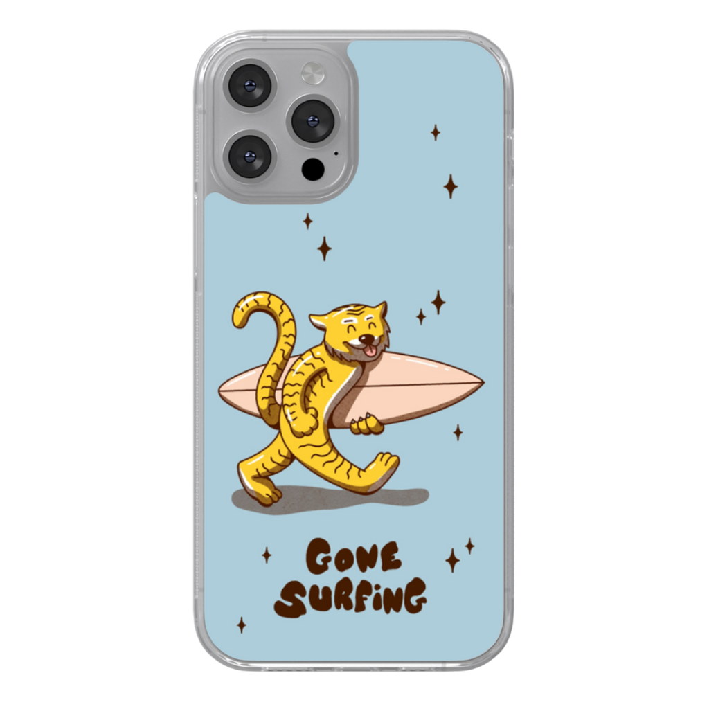 67d95f0b79ea0026ad75ebc2_mockup-1-11-_1762340806258.png