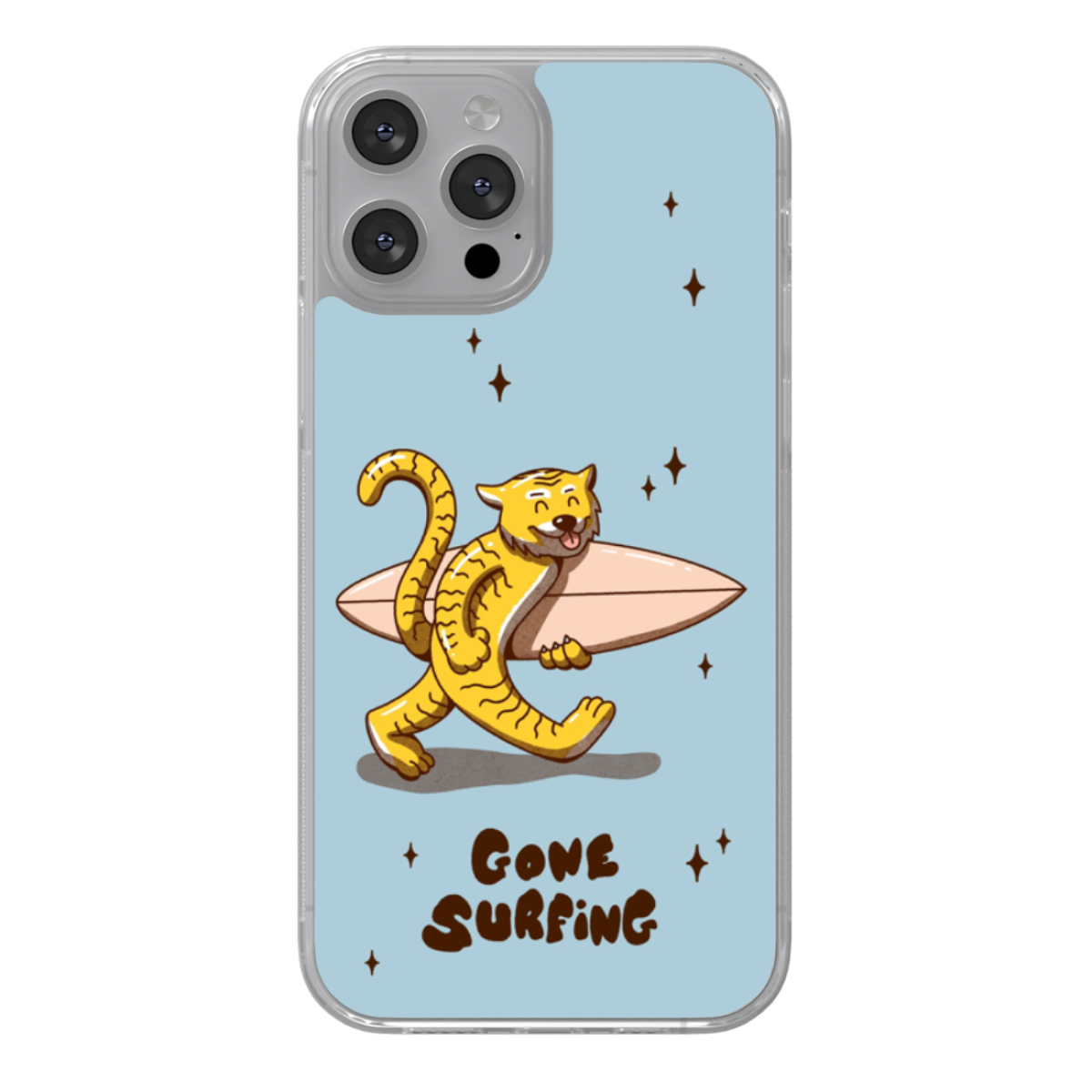 67d95f0b79ea0026ad75ebc2_mockup-1-11-_1762340806258.png