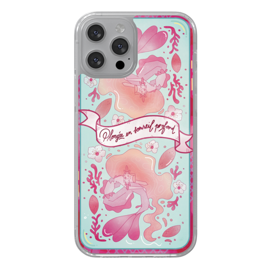 67d95f0b79ea0026ad75ebc2_mockup-1-2-_1757686984963.png