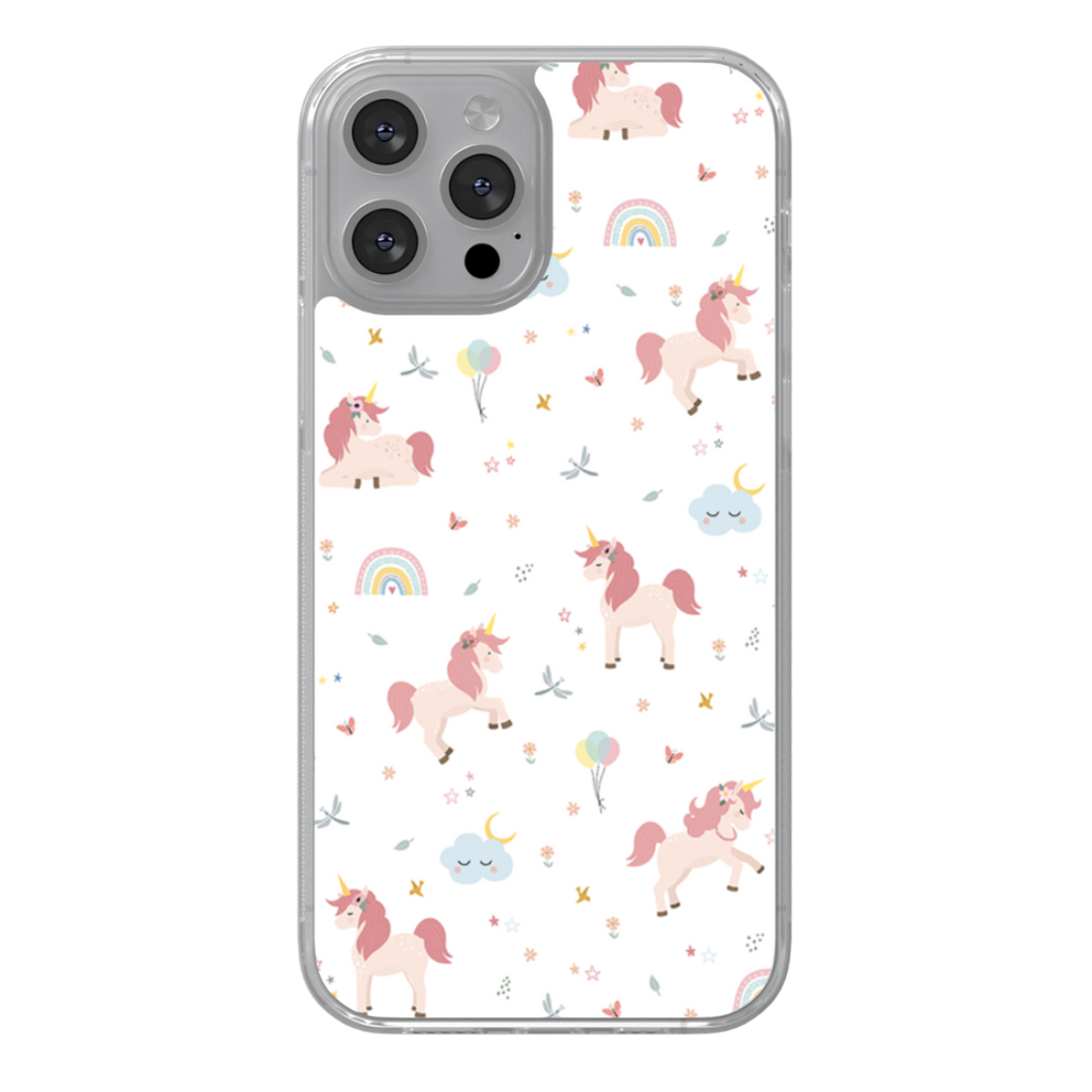 67d95f0b79ea0026ad75ebc2_mockup-1-2_1749718688826.png