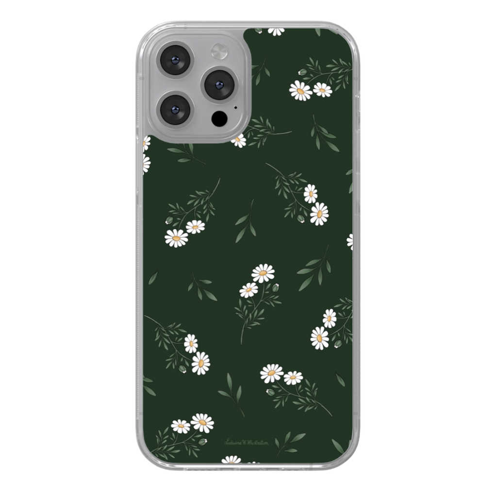 67d95f0b79ea0026ad75ebc2_mockup-1-2_1767461235295.png