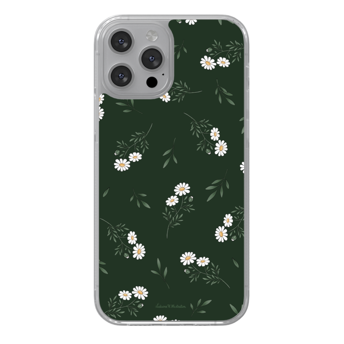 67d95f0b79ea0026ad75ebc2_mockup-1-2_1767461235295.png