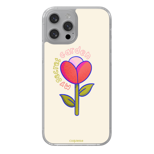 67d95f0b79ea0026ad75ebc2_mockup-1-3-_1750154507133.png