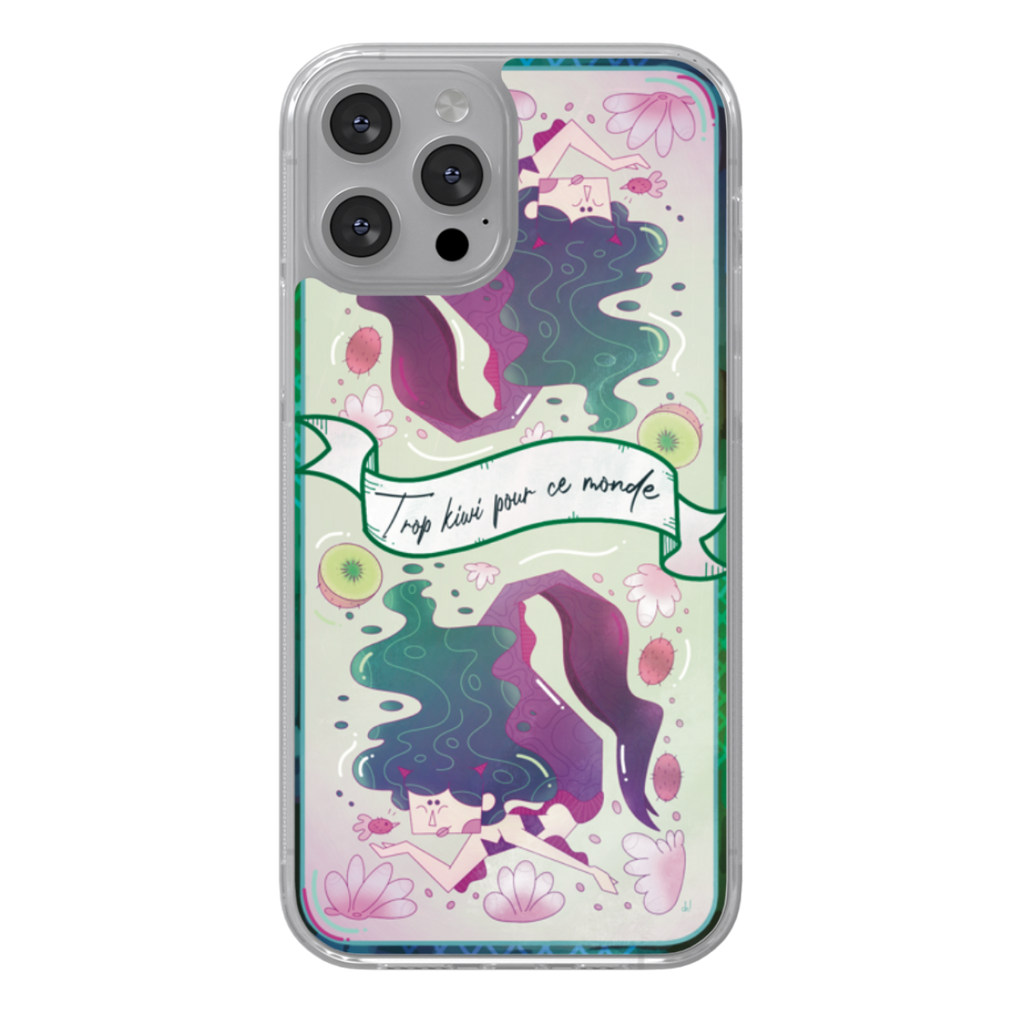 67d95f0b79ea0026ad75ebc2_mockup-1-3-_1757686903302.png