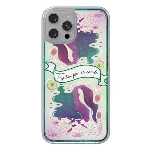 67d95f0b79ea0026ad75ebc2_mockup-1-3-_1757686903302.png