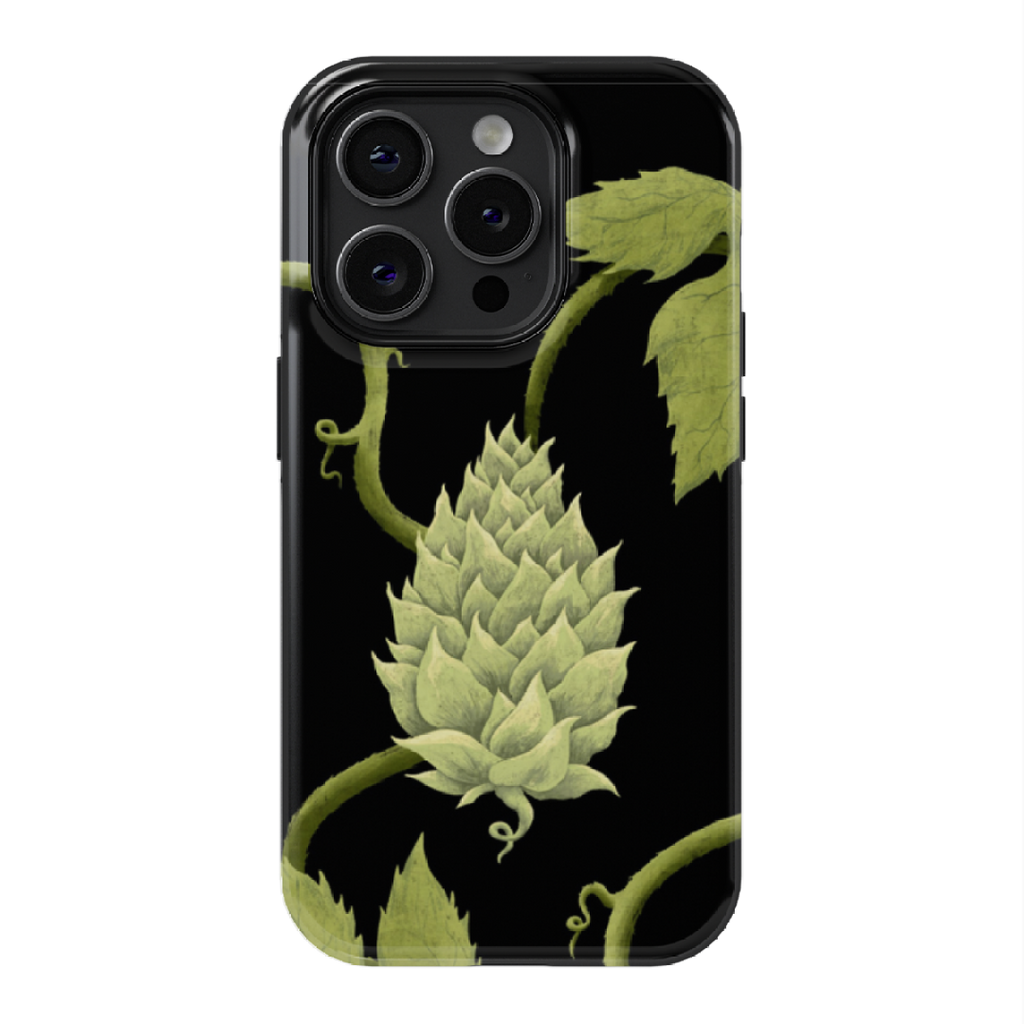 67d95f0b79ea0026ad75ebc2_mockup-1-3-_1762334124308.png