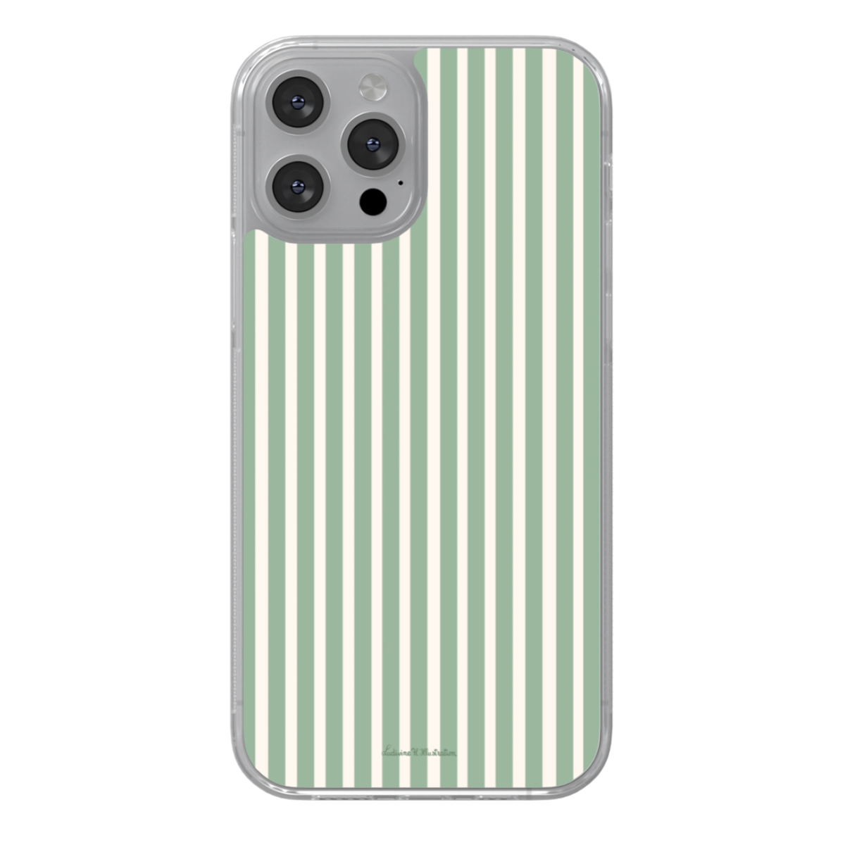 67d95f0b79ea0026ad75ebc2_mockup-1-3_1767460828579.png