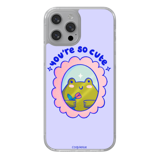 67d95f0b79ea0026ad75ebc2_mockup-1-4-_1750154411436.png
