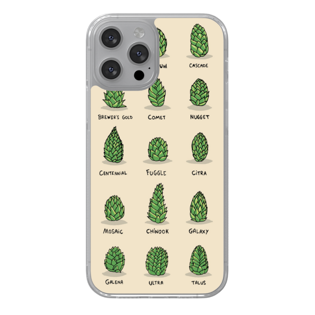 67d95f0b79ea0026ad75ebc2_mockup-1-4-_1762335474373.png