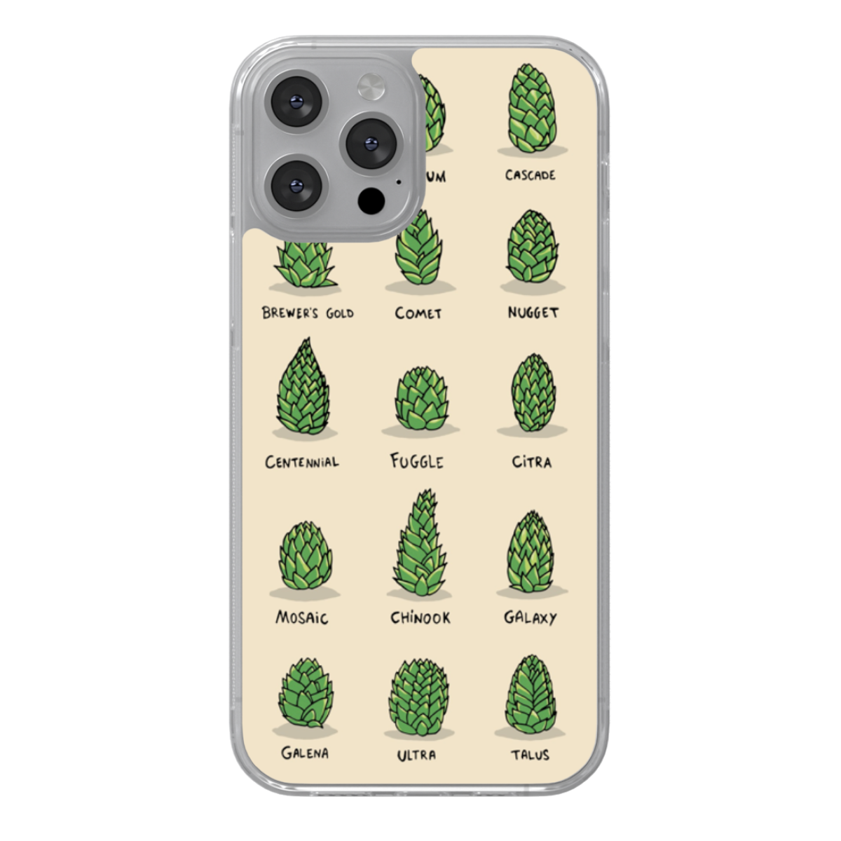 67d95f0b79ea0026ad75ebc2_mockup-1-4-_1762335474373.png