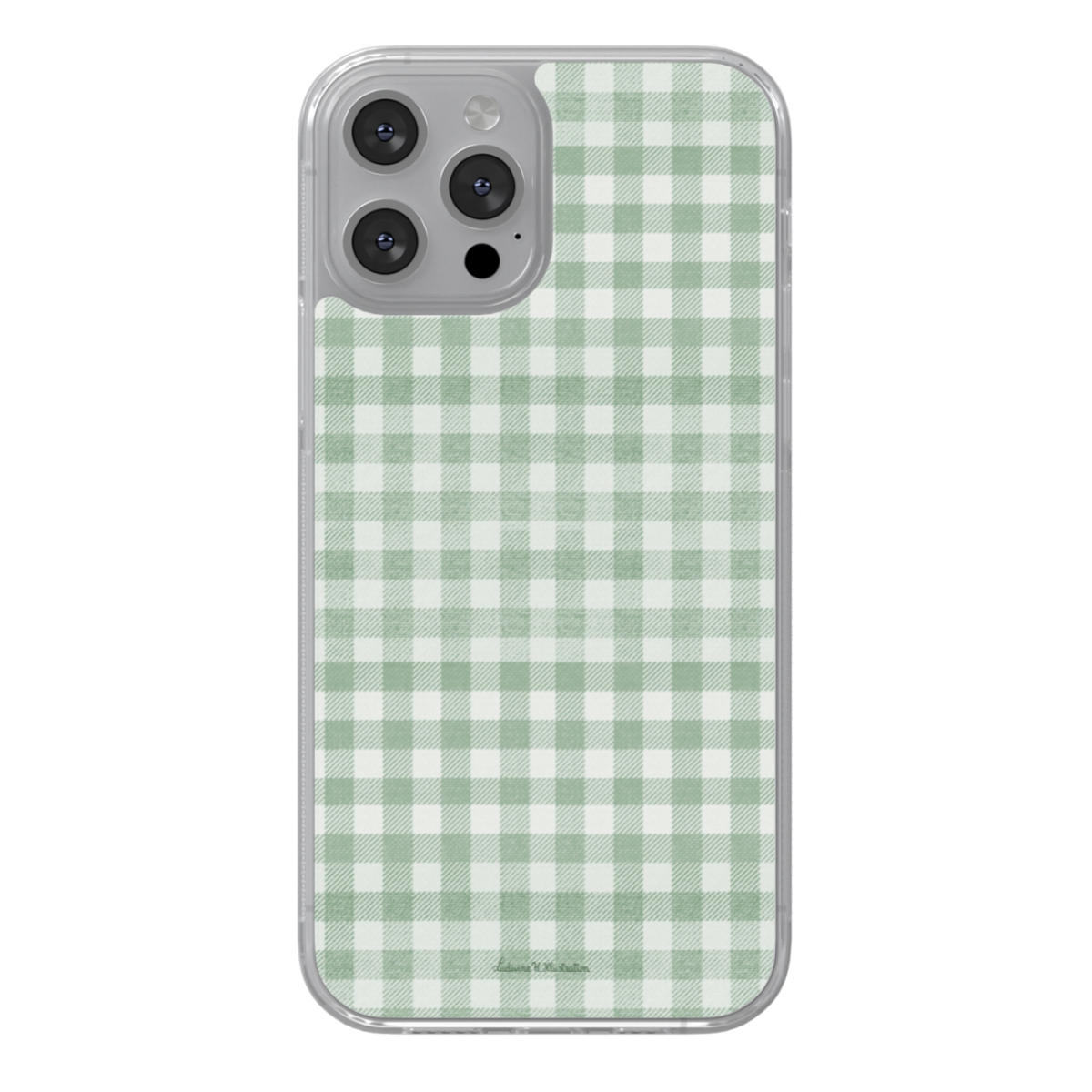 67d95f0b79ea0026ad75ebc2_mockup-1-4_1767460766532.png