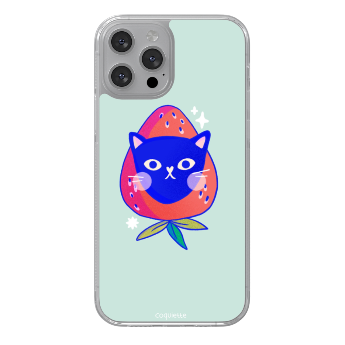 67d95f0b79ea0026ad75ebc2_mockup-1-5-_1750154482121.png