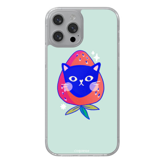 67d95f0b79ea0026ad75ebc2_mockup-1-5-_1750154482121.png