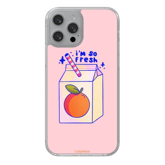 67d95f0b79ea0026ad75ebc2_mockup-1-6-_1750154456552.png