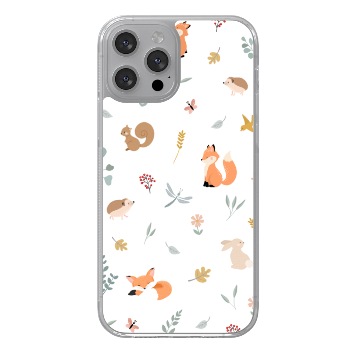 67d95f0b79ea0026ad75ebc2_mockup-1-6_1749718941897.png