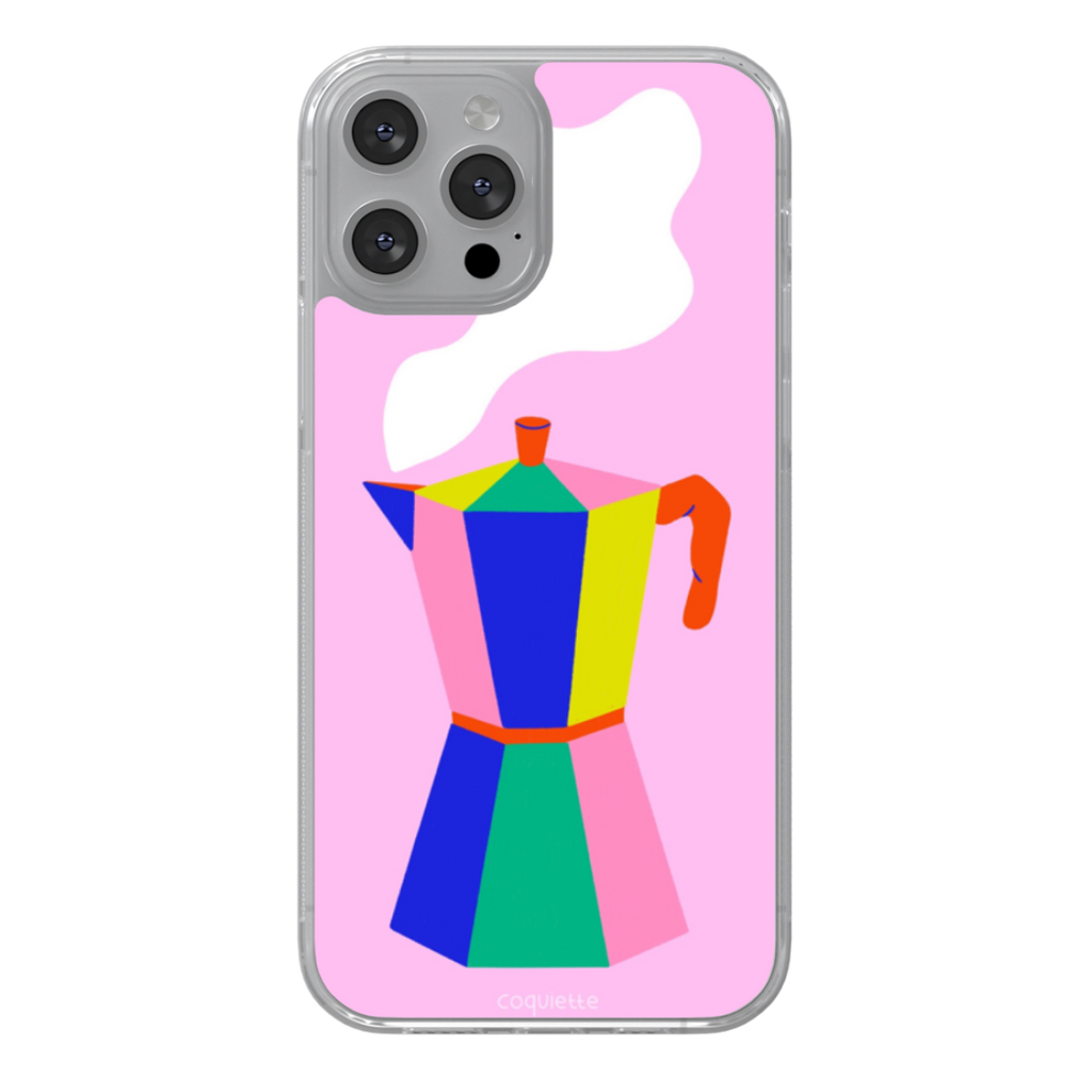 67d95f0b79ea0026ad75ebc2_mockup-1-7-_1750154343989.png
